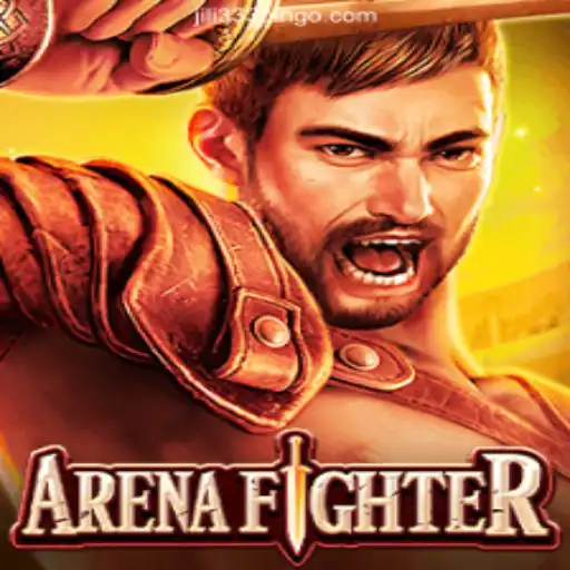 Exploring ArenaFighter: Unveiling the New Era of Online Combat