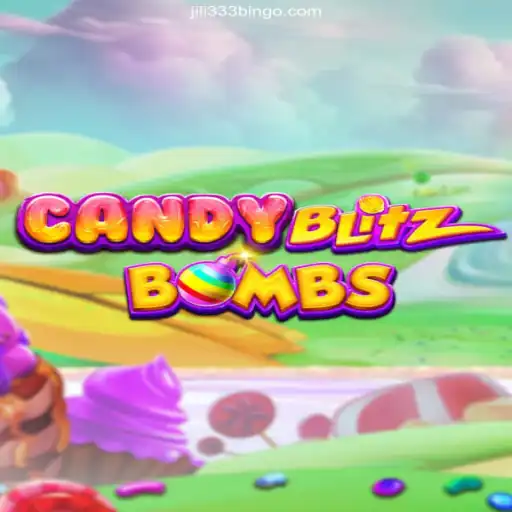 Unveiling CandyBlitzBombs and Its Impact on Online Gaming