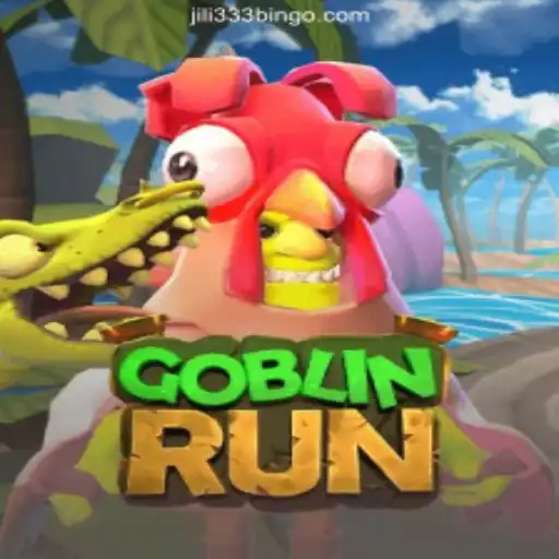 Explore the Exciting World of GoblinRun Amidst Rising Popularity of JiLi333 Philippines Online Betting