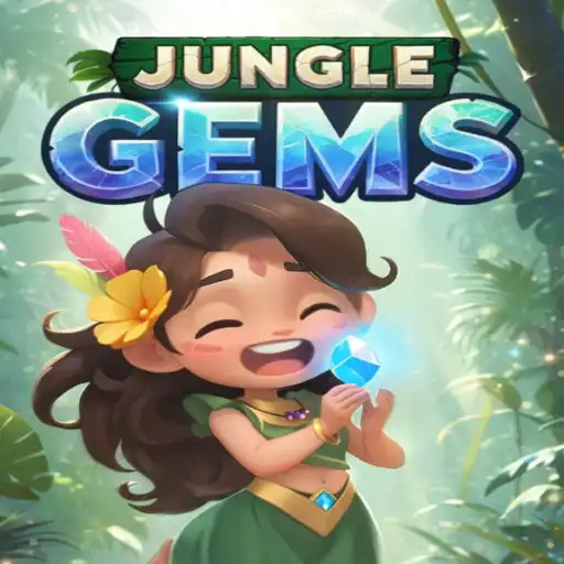 Exploring JungleGems: A Thrilling Adventure in Online Casino Gaming