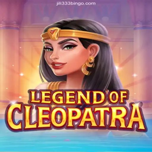 Unveiling the Thrills of LegendOfCleopatra: A Dive into Ancient Egypt's Mystique