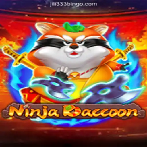NinjaRaccoon: The Intriguing World of Online Betting and Casino Games