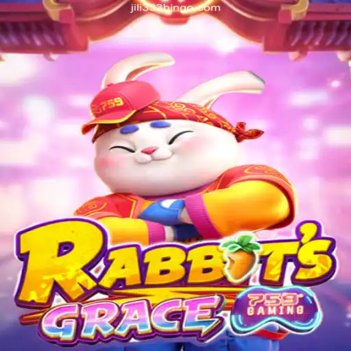 RabbitsGrace: A New Dawn in Online Betting and Casino Gaming