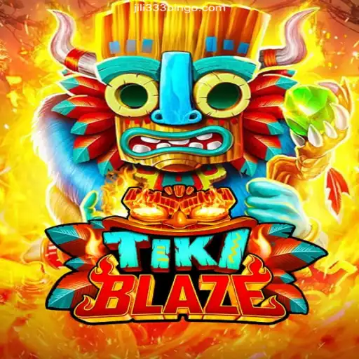 Exploring the World of TikiBlaze: A Thrilling Experience in Online Betting and Casino Games