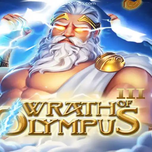 Exploring Wrath of Olympus III: A Premier Adventure in Virtual Gaming