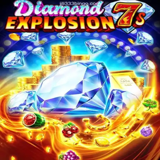 Exploring DiamondExplosion7s: An Exciting Journey into Online Betting