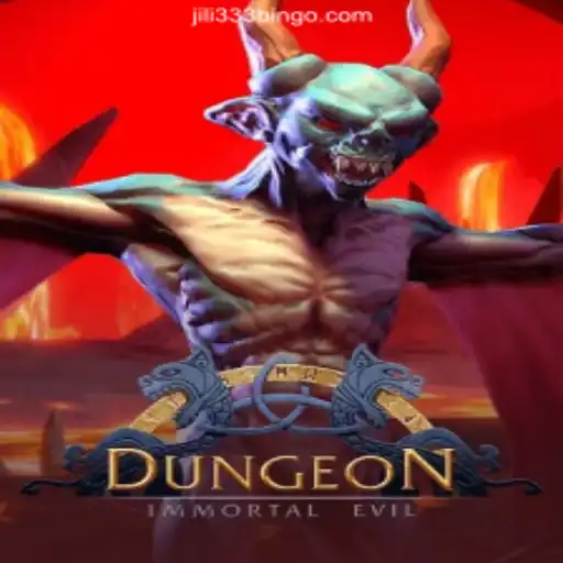 Exploring the World of Dungeon: Online Betting and Casino Games with JiLi333 Philippines