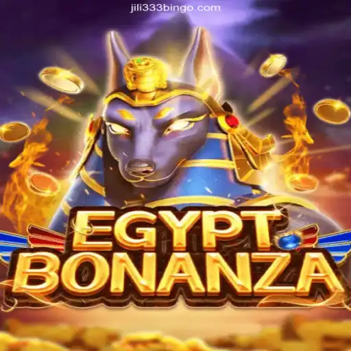 Discover EgyptBonanza: A Captivating Adventure in Online Casino Gaming