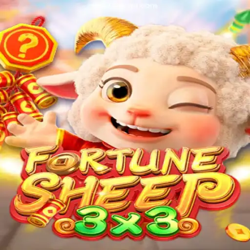 FortuneSheep: A Glimpse into the Exciting World of Online Betting and Casino Games