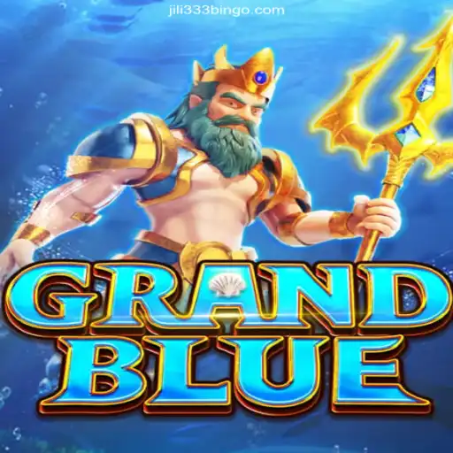 Exploring the Thrilling World of GRANDBLUE and JiLi333 Philippines: Online Betting and Casino Games