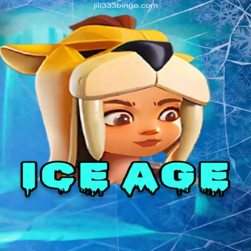 Exploring IceAge: A Riveting Game Experience by JiLi333 Philippines