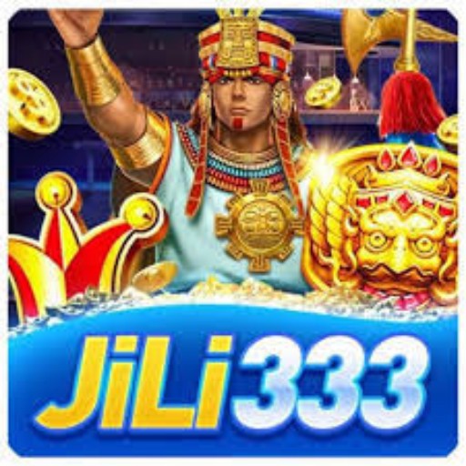 JiLi333 Philippines: Online Betting and Casino Games