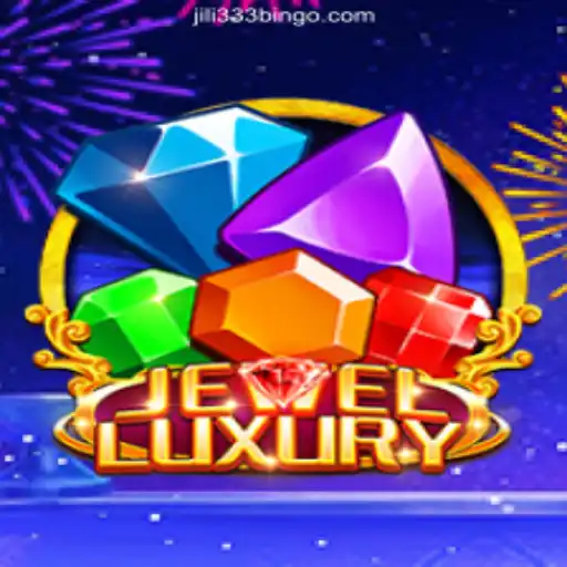 Unveiling JewelLuxury: A Unique Blend of Casino Thrills with JiLi333 Philippines