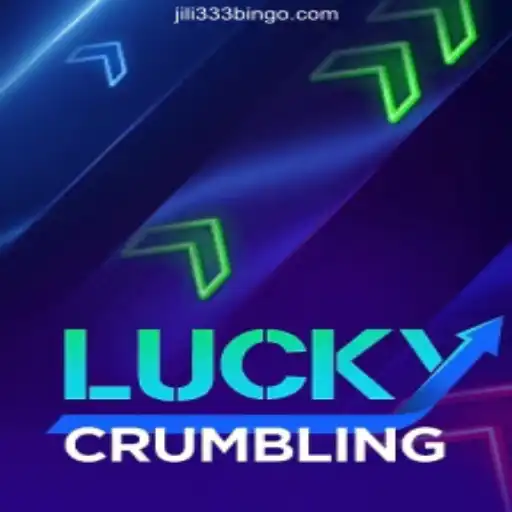LuckyCrumbling: An Intriguing Dive into the World of Online Betting and Casino Games