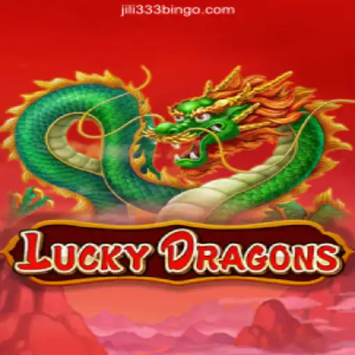 Unlock Excitement with LuckyDragons and JiLi333 Philippines