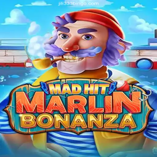 Discover the Exciting World of MadHitMarlinBonanza