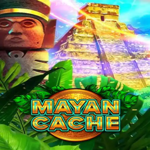 Discover the Thrilling World of MayanCache in Online Betting