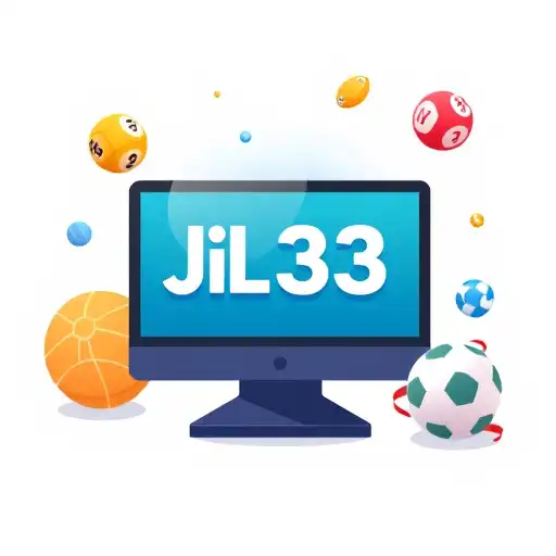 JiLi333 Philippines: Online Betting and Casino Games