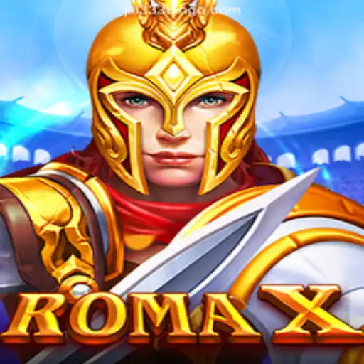 Discover the Thrilling World of RomaX: Your Guide to Online Betting and Casino Games