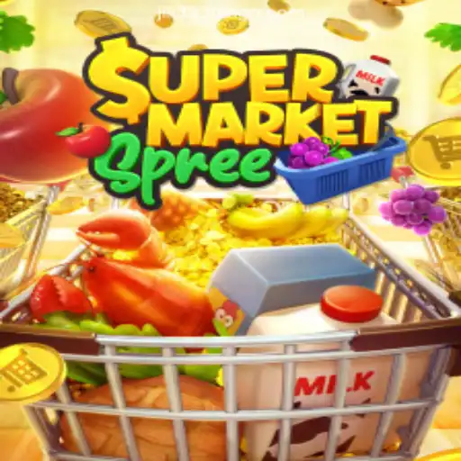 SupermarketSpree: A Comprehensive Guide to Playing and Winning