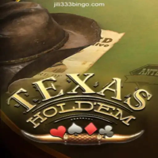 Mastering Texas Holdem: An Insight into the Game and Its Relation to JiLi333 Philippines