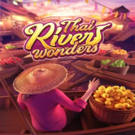 Discover ThaiRiverWonders: An Engaging Journey into Online Casino Games