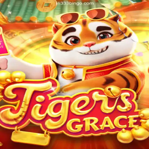An In-Depth Exploration of TigersGrace and Online Betting Trends