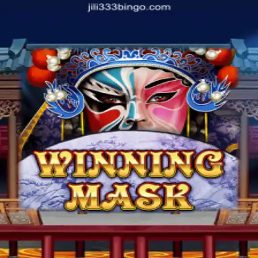 Exploring WinningMask: The Exciting World of JiLi333 Philippines Online Betting and Casino Games