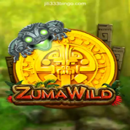 ZumaWild: Experience the Thrill of Online Betting with JiLi333 Philippines